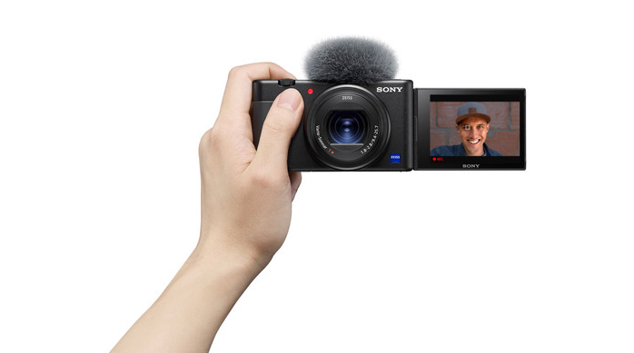 Streaming Camera: Best choices in 2025